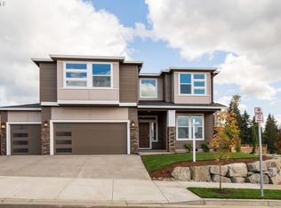 1850 S 46th Pl, Ridgefield, WA 98642