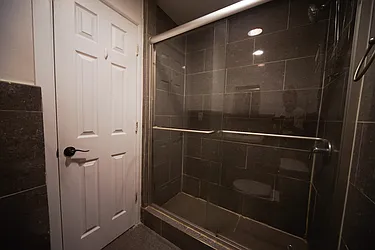 Rented by Platinum Properties