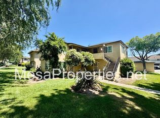 316 W Arrow Hwy UNIT C, Upland, CA 91786