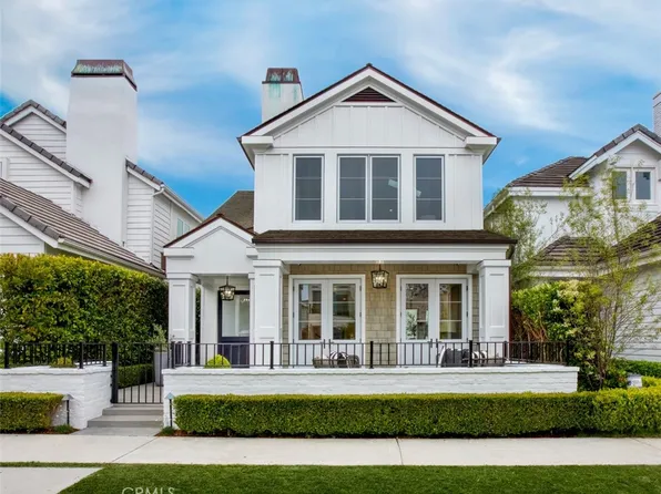 510 Carnation Ave, Corona Del Mar, CA 92625