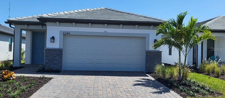 1st image of 6244 Fish Eagle Ct