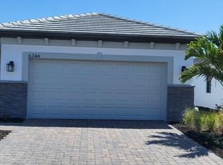 6244 Fish Eagle Ct, Nokomis, FL 34275
