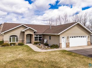 615 W Dickson St, Duluth, MN 55808
