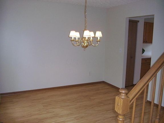 5th image of 2862 Pheasant Field Dr