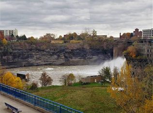 104 Platt St, Rochester, NY 14614