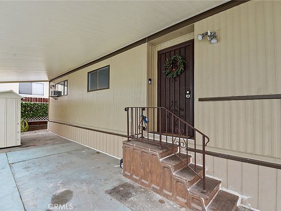 4th image of 23701 S Western #197