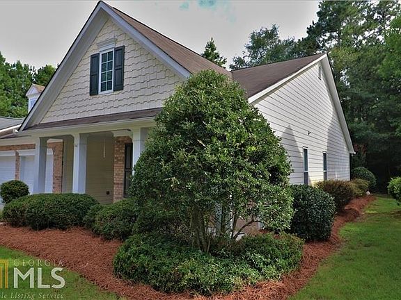 4th image of 3061 Cooper Woods Dr