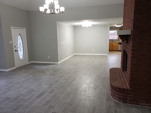 3rd image of 7113 Kelliwood Dr