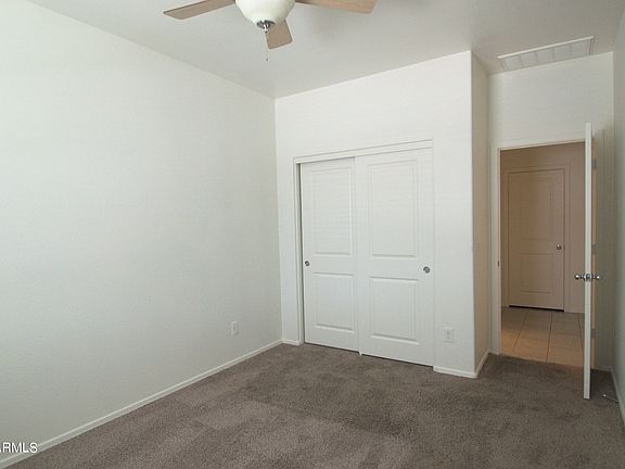 5th image of 15852 W Lisbon Ln