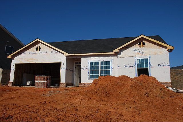 2nd image of 2030 Winding Trail Rd