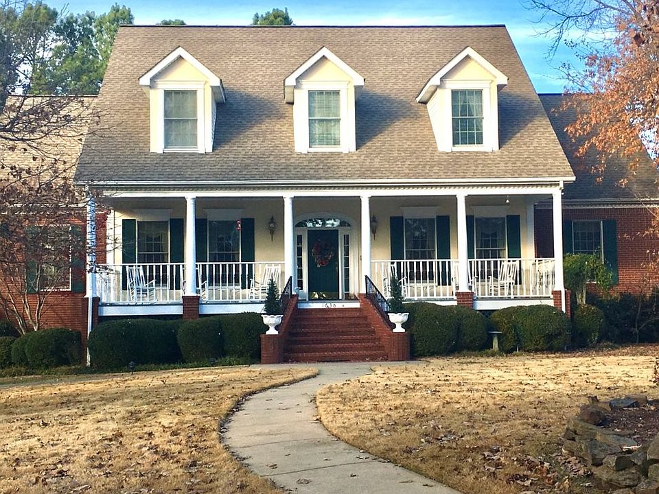 1st image of 1636 E Rockwood Trl