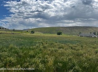 20086 Us Highway 30, Montpelier, ID 83254