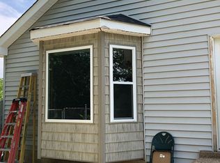 1706 Adelmont Ct, Mount Juliet, TN 37122