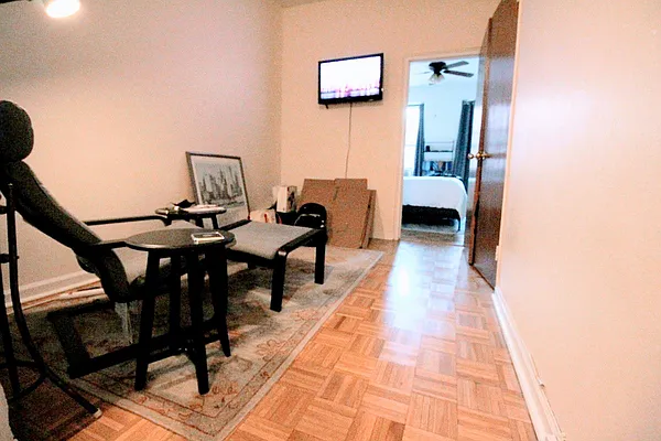 Rented by Luxor Homes & Investment Realty | media 5