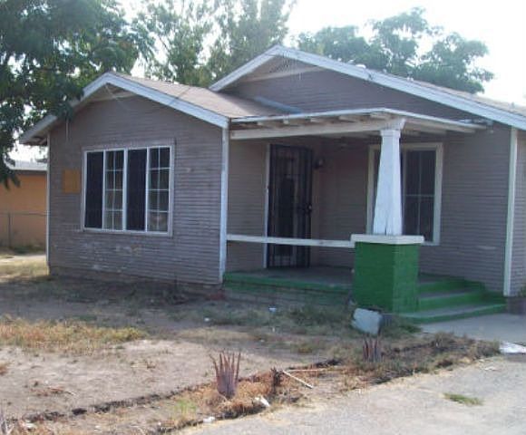 1st image of 7504 Hillview St