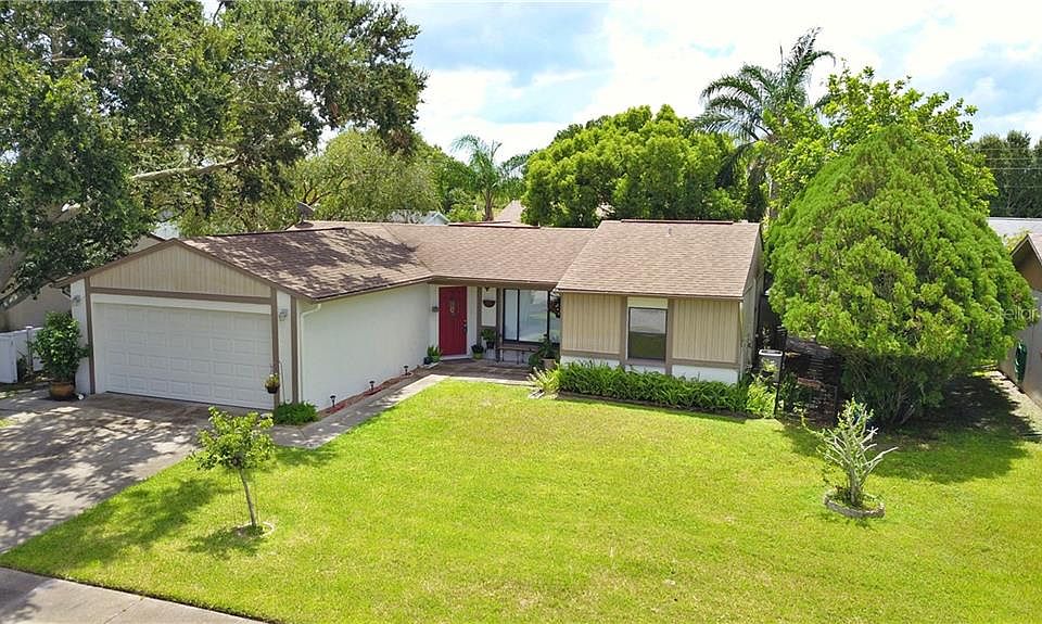 1st image of 3104 Salton St