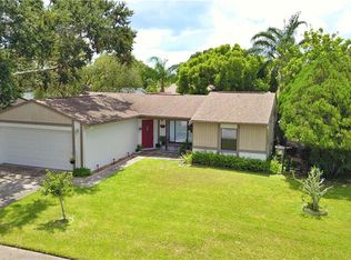 3104 Salton St, Holiday, FL 34691