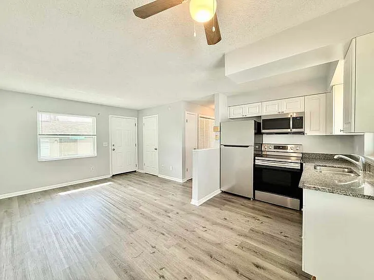 1265 Pierce St #1 — Photo 9