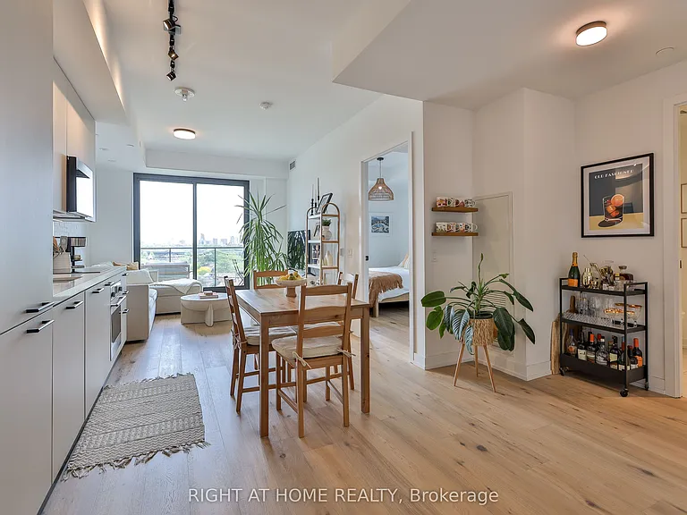 200 Sudbury St #1007 — Photo 10