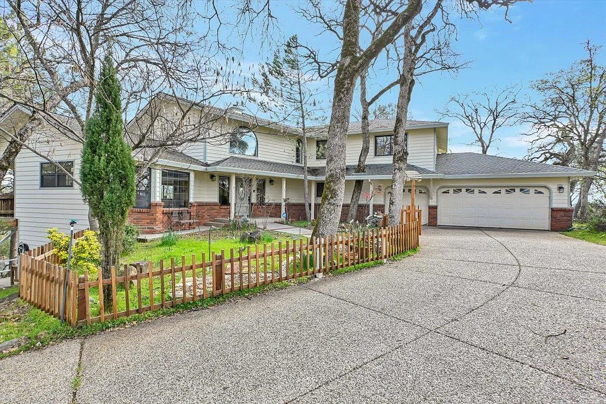 12126 Waxwing Ct photo 1