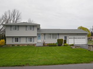 185 Elvira St, Rochester, NY 14606