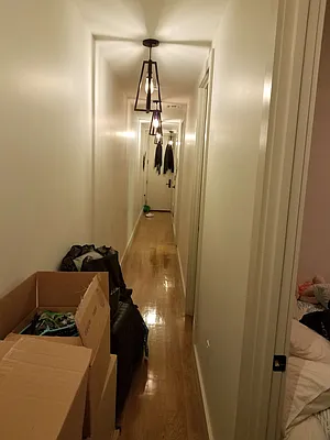 Rented by EXR | media 4