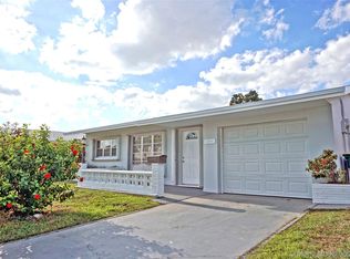 4935 NW 48th Ave, Tamarac, FL 33319