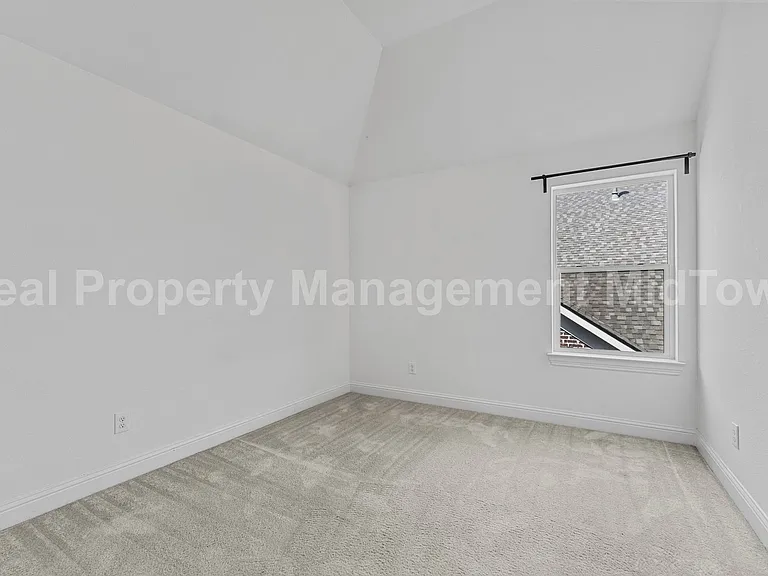 4106 Horseshoe Ln — Photo 31