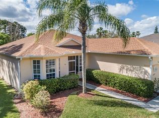1297 Sebastian Lakes Dr, Sebastian, FL 32958