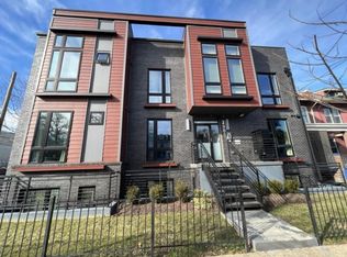 2900 12th St NE #104, Washington, DC 20017