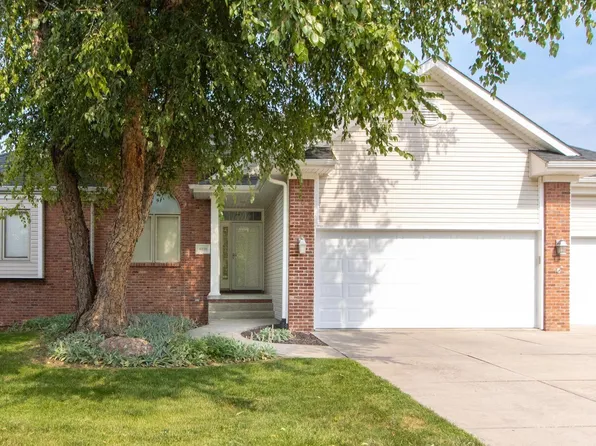 4850 Thomasbrook Ln, Lincoln, NE 68516