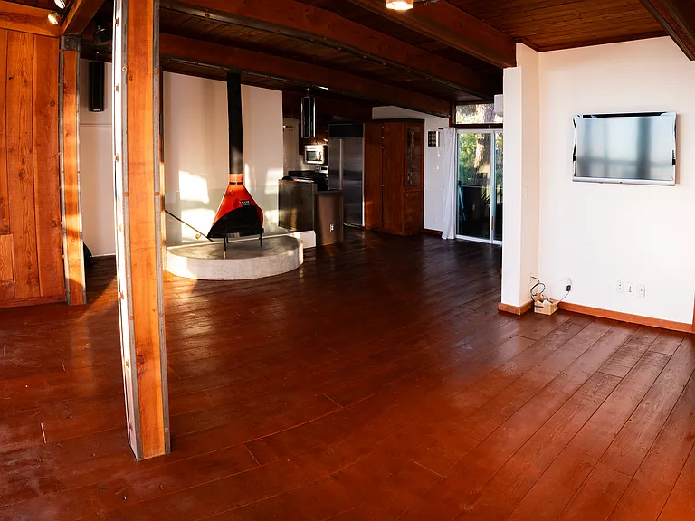 2428 Beverly Ave #A — Photo 10