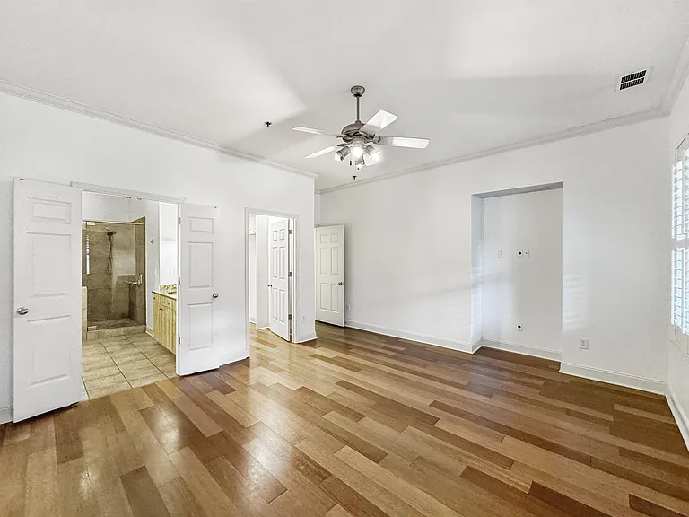 510 Cityhouse Ct #204 — Photo 27