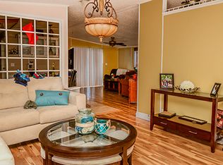 651 SW 117th Way #22-5-PL, Fort Lauderdale, FL 33325