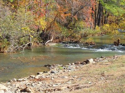 1360 Treasure Isle Rd, Hot Springs, AR, 71913