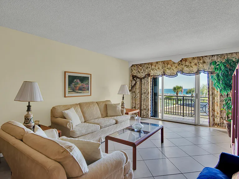 3939 Ocean Dr #307C — Photo 9