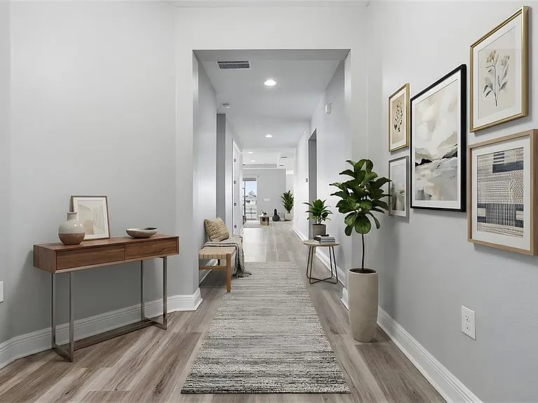 15020 Trinity Fall Way — Photo 5