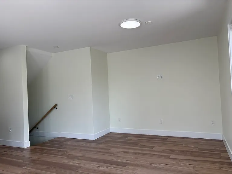 500 Fleming Rd #43 — Photo 19