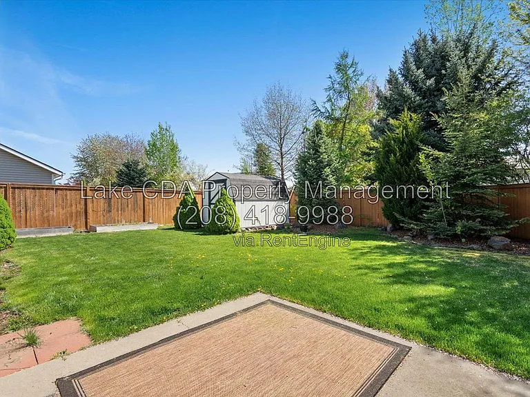 8920 N Torrey Ln — Photo 31