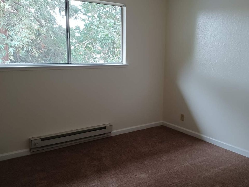 Garden Way 17825 17825 Garden Way Hill CA Zillow