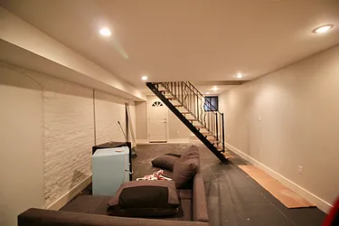 Rented by Hagstrom Management Inc