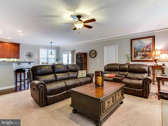 4th image of 4692 Allens Mill Blvd