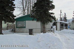 2nd image of 125 N Lane St