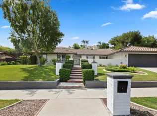 1100 Country Club Dr, Riverside, CA 92506