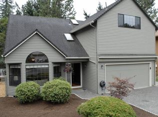 11840 NW Vaughn Ct, Portland, OR 97229