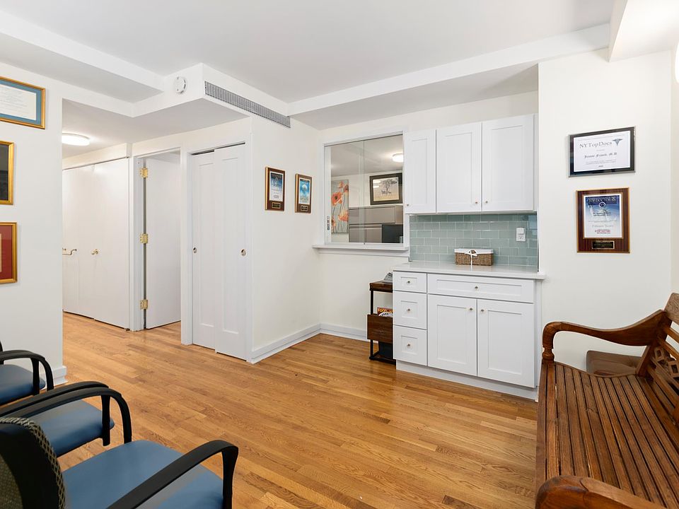1st image of 16 E 98th St Office 1F