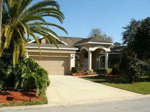 1st image of 3214 Concord Way