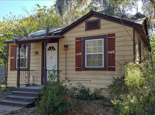 566 NE Jacksonville Loop, Lake City, FL 32055