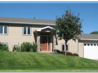 2658 El Rancho Rd, Sidney, NE 69162