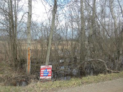 Muck Rd, Caro, MI, 48723